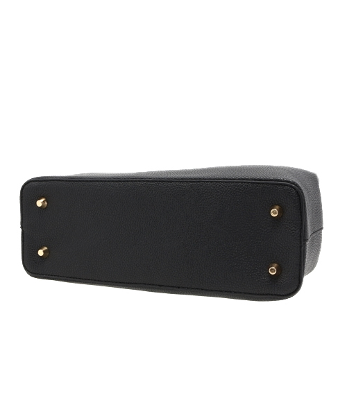 Every very nice claup（エブリィベリーナイスクラップ）の「【Every very nice claup】　ケイト２ＷＡＹショルダー（ショルダーバッグ・レディース・ホワイト/ピンク/ブラック・FREE）」の8枚目の写真