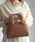 minia�i�~�j�A�j�́u�o���u�[�n���h���{�X�g���o�b�O�i�n���h�o�b�O�j�v�b�u���E���n1