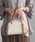 minia�i�~�j�A�j�́u�o���u�[�n���h���{�X�g���o�b�O�i�n���h�o�b�O�j�v�b�A�C�{���[�n1