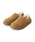 UGG(アグ)の「シューズ(ブーツ)」