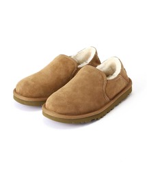 UGG | UGG（アグ）Kenton 2023年秋冬入荷モデル(ブーツ)