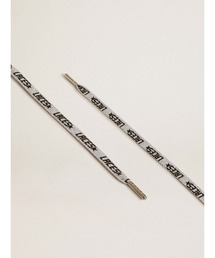 KIT LACE WITH LACES PRINT AND METAL FINAL
