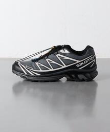 SALOMON | ＜Salomon＞ XT-6 GTX/スニーカー(スニーカー)