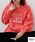 PEANUTSis[ibcj́uPEANUTS wr[EFCgg  Be[W Xk[s[  p[J[ip[J[jvbsN