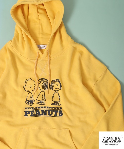 ビンテージ　90s TULTEX メンズL パーカー　peanuts スヌーピー 楽天市場】スヌーピー パーカー ヴィンテージ スウェット 長袖