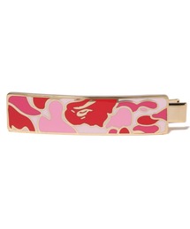 A BATHING APE｜APE HEAD FAT BRACELET | Rakuten Fashion(楽天