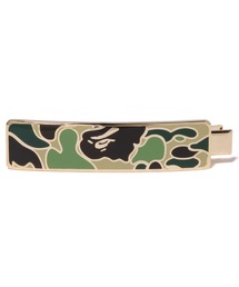 A BATHING APE｜アベイシングエイプのヘアアクセサリー通販