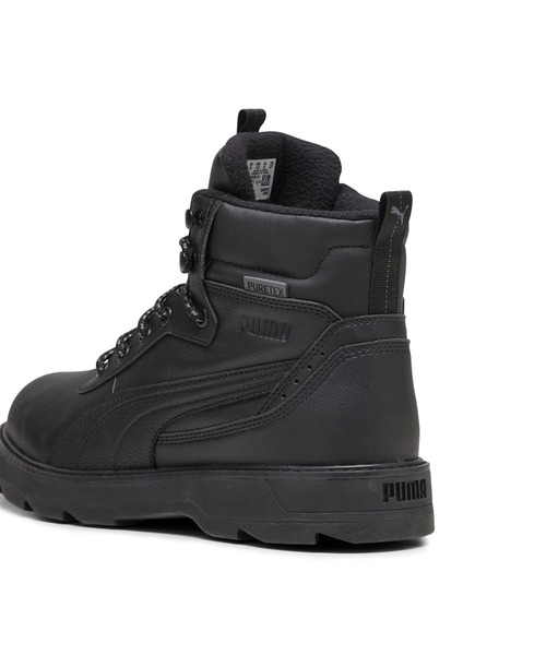 セール】PUMA プーマ ユニセックス デジアルト V3 ピュアテックス