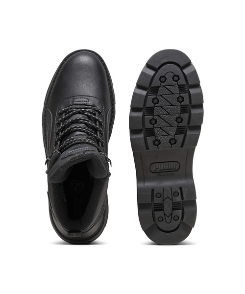 セール】PUMA プーマ ユニセックス デジアルト V3 ピュアテックス