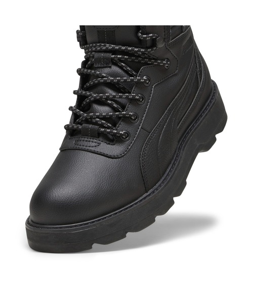 セール】PUMA プーマ ユニセックス デジアルト V3 ピュアテックス