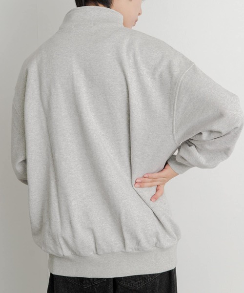 SENSE OF PLACE by URBAN RESEARCH（センスオブプレイスバイアーバン