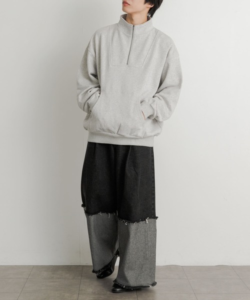 SENSE OF PLACE by URBAN RESEARCH（センスオブプレイスバイアーバン