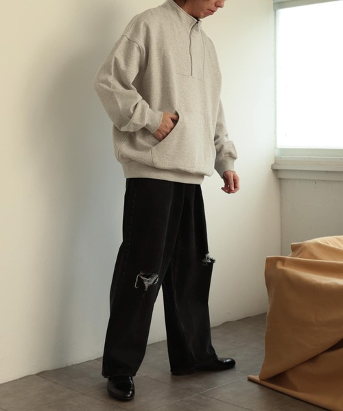 SENSE OF PLACE by URBAN RESEARCH（センスオブプレイスバイアーバン