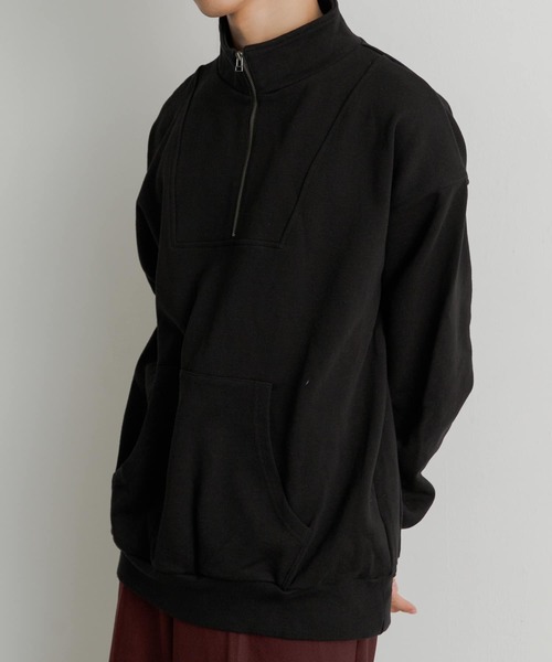 SENSE OF PLACE by URBAN RESEARCH（センスオブプレイスバイアーバン