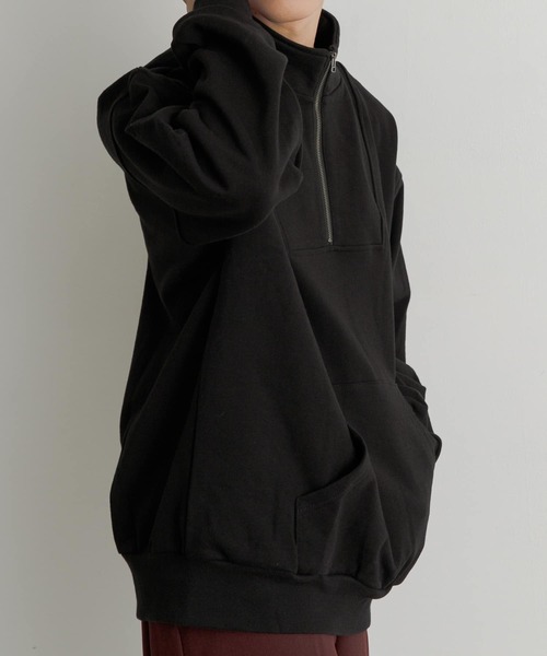 SENSE OF PLACE by URBAN RESEARCH（センスオブプレイスバイアーバン