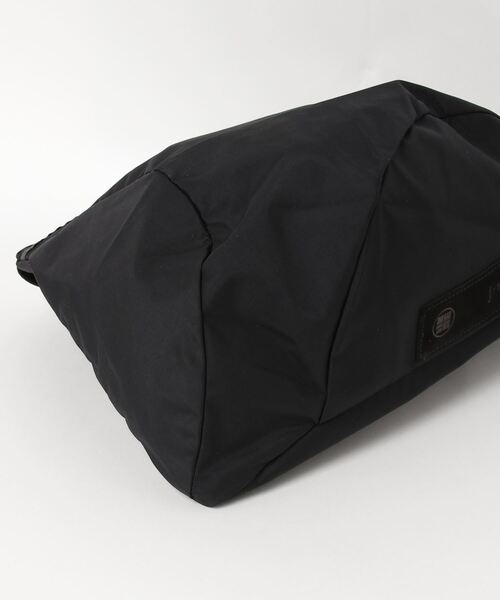 yorozu（ヨロズ）の「EX.アームズタスキショルダー（ショルダーバッグ