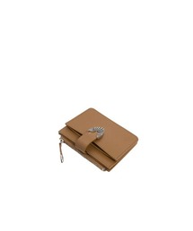 TOGA（トーガ）の「LEATHER WALLET（財布）」 - WEAR