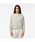 LACOSTE�i���R�X�e�j�́u�N���b�v�h�� �I�[�o�[�T�C�Y�N���[�l�b�N�X�E�F�b�g �g���[�i�[�i�X�E�F�b�g�j�v�b�T���h�x�[�W��