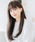 LINEASTORIAilAXgAj́uytEBbOEOzHEART BEATOXg[g/yN^CviEBbOjvb_[NuE
