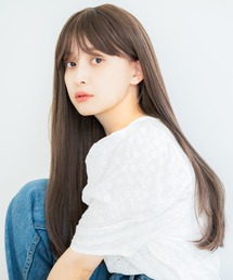 LINEASTORIA(lAXgA)́ytEBbOEOzHEART BEATOXg[g/yN^Cv(EBbO)