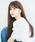 LINEASTORIAilAXgAj́uytEBbOEOzHEART BEATOXg[g/yN^CviEBbOjvbuE