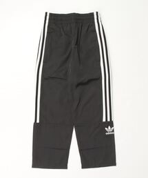adidas Originals | adidas Originals / アディダスオリジナルス TRACK PANTS/トラックパンツ(その他パンツ)