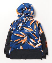 楽天市場】【公式】アディダス adidas 返品可 ライフスタイル