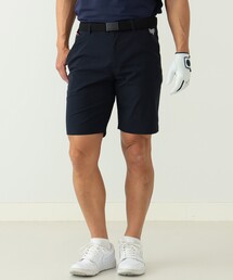 BEAMS GOLF｜ビームスゴルフ（メンズ）のパンツ（ショート・ひざ上丈