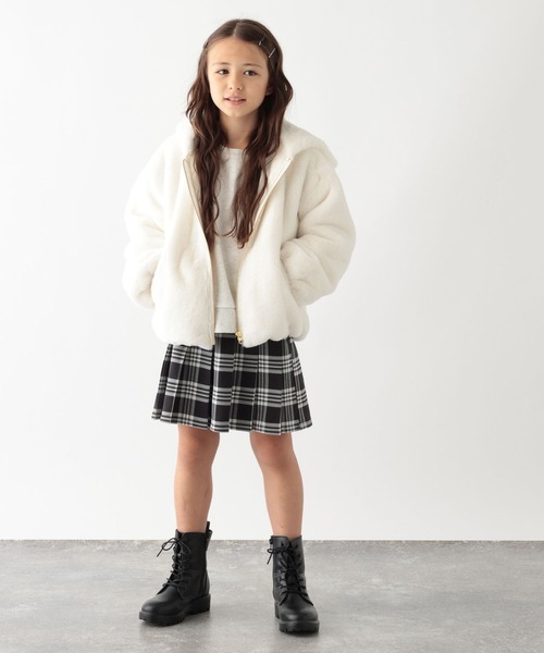 モゴモゴからはる モゴモゴからはる モゴモゴからはる まりも ZX-25 – LCIPARTS EXHAUSTS