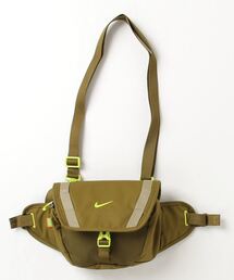 新品　NIKESB ナイキ ウェストバッグ NIKE 新品 SB WAIST BAG ナイキ ウエストバッグ カモフラ 迷彩