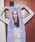 ANNA SUI NYCiAi XC Gk C V[j́uANNA SUI NYC Aj}t[h}t[i}t[jvbp[v