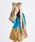 ANNA SUI NYCiAi XC Gk C V[j́uANNA SUI NYC Aj}t[h}t[i}t[jvbL