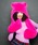ANNA SUI NYCiAi XC Gk C V[j́uANNA SUI NYC Aj}t[h}t[i}t[jvbsN