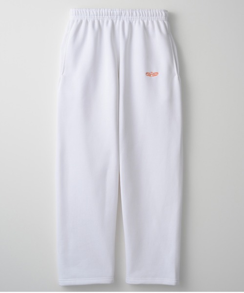 【NO PANTIES】Romantix スウェットパンツ