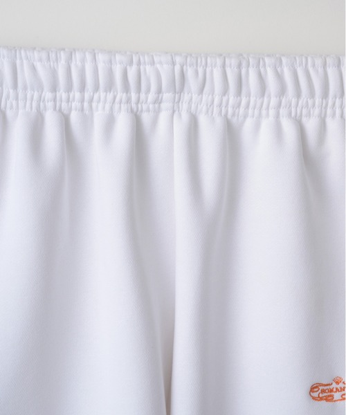 nopanties ノーパンティーズ スエット NO PANTIES（ノーパンティーズ）の「【NO PANTIES】Romantic