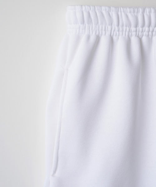 nopanties ノーパンティーズ スエット NO PANTIES（ノーパンティーズ）の「【NO PANTIES】Romantic