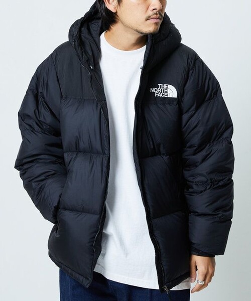 THE NORTH FACE（ザノースフェイス）の「THE NORTH FACE/ノース