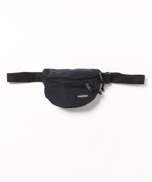 EASTPAK（イーストパック ）の「/EASTPAK/BUNDY S（ボディバッグ
