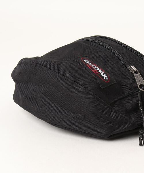 セール】/EASTPAK/BUNDY S（ボディバッグ/ウエストポーチ