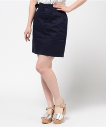 mystic | デニムスカート(スカート)