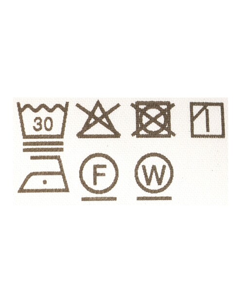 BEAMS HEART（ビームスハート）の「【ユニセックス】サーフベアー ロングスリーブ Tシャツ（Tシャツ/カットソー・メンズ・ブルー系その他/ホワイト/ネイビー・M/S/XL/L）」の22枚目の写真