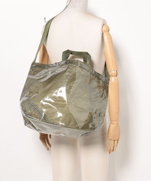 【haag】a parachute bag ☆実用的バッグ☆韓国 人気☆ 210.jpg