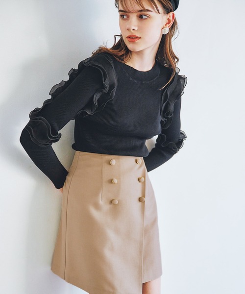 お値下げします SAPIX 国語 5年 デイリーサピックス 1~37 本