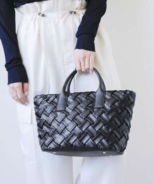 Jemica midi tote bag 2way ショルダーバック セール】 【2WAY】合皮ミニショルダーバッグ （ショルダーバッグ