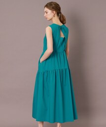 DRESSTERIOR（ドレステリア）の「◇SOFIE D
