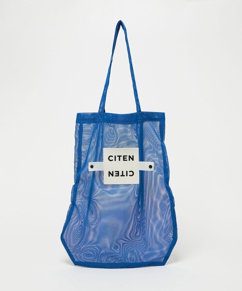 バッグ 19cm PORTER GIRL ポーター ネイキッド トートバッグ(S) 667-19470