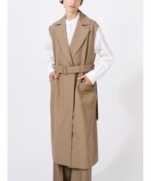 Mackintosh（マッキントッシュ）の「FORREST / フォレスト（ディ