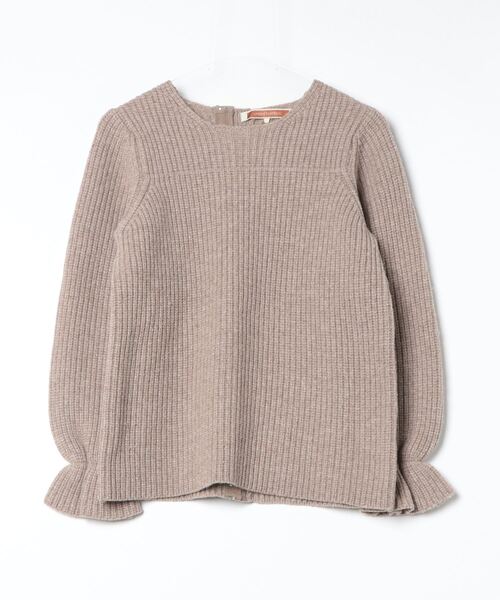 UNITED TOKYO　クリスピーハーフカラージレ united tokyo クリスピーハーフカラージレunited bamboo