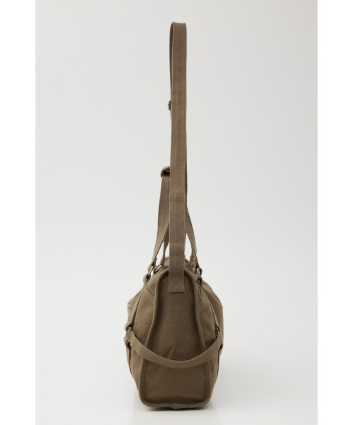 LAGUA GEM ラグア　VINTAGE LIKE JK LAGUA GEM ラグア VINTAGE LIKE JK 楽天市場】lagua gemの通販