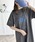 JavaiWoj́usJaVaWoR{tl̃tX^CB100%sOgHOtBbNs[Xis[XjvbB